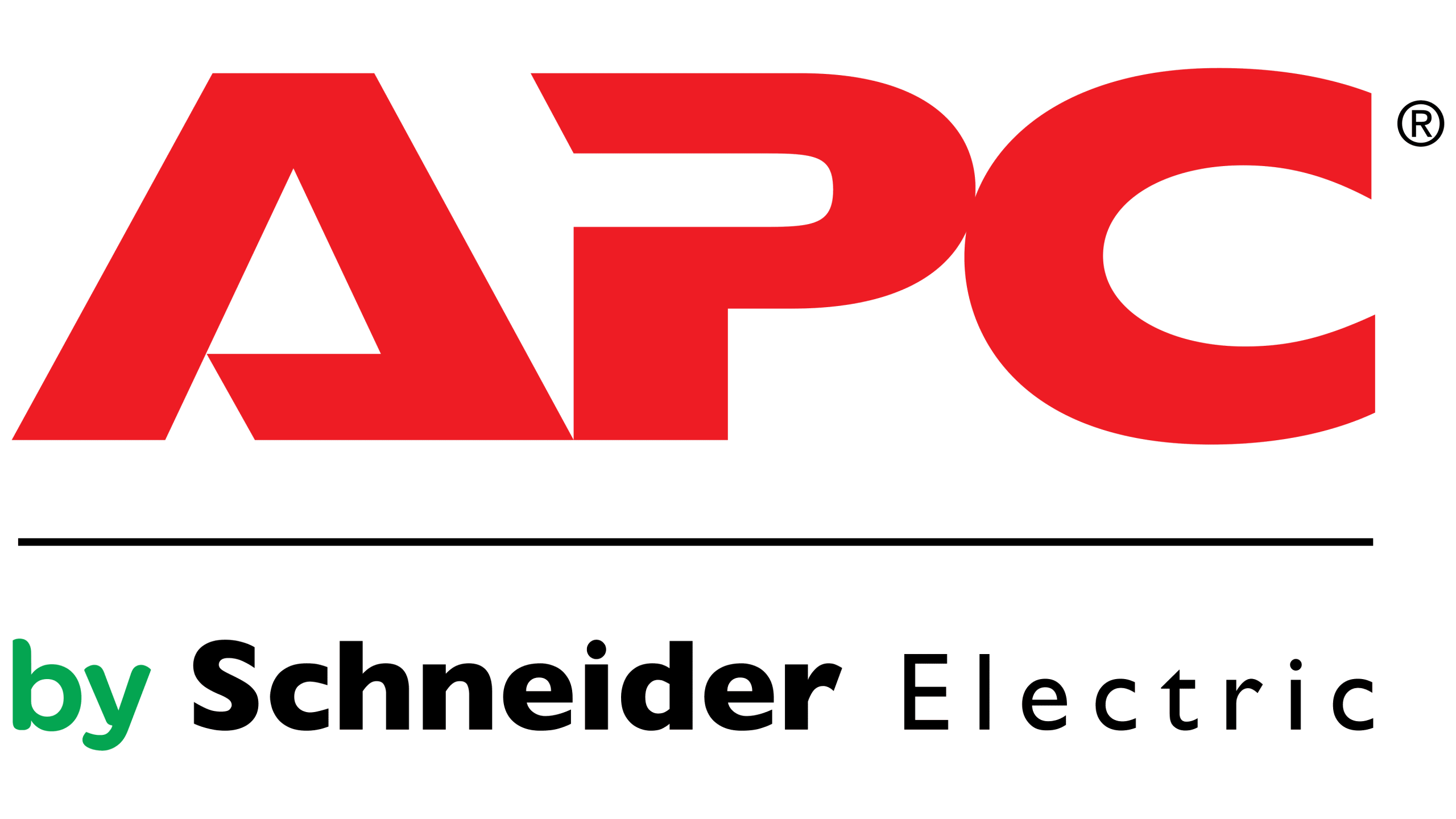 APC-Logo-scaled.png