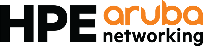 Logo-HPE-Aruba-Networking.png