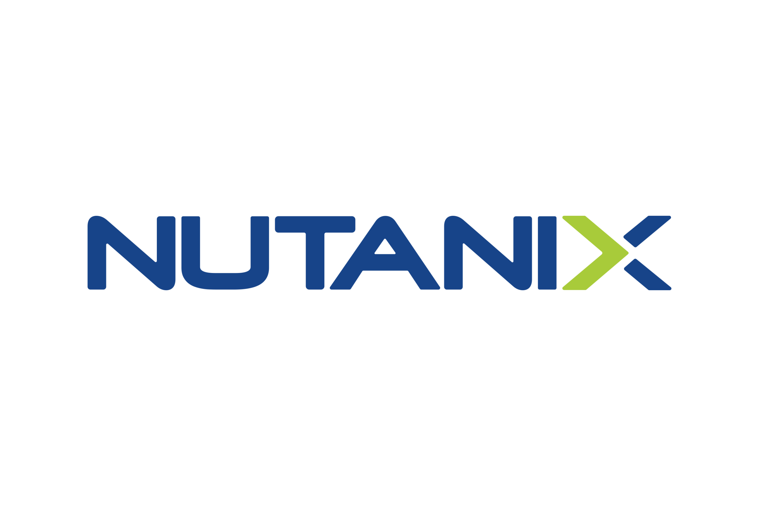Nutanix-Logo.wine_-scaled.png