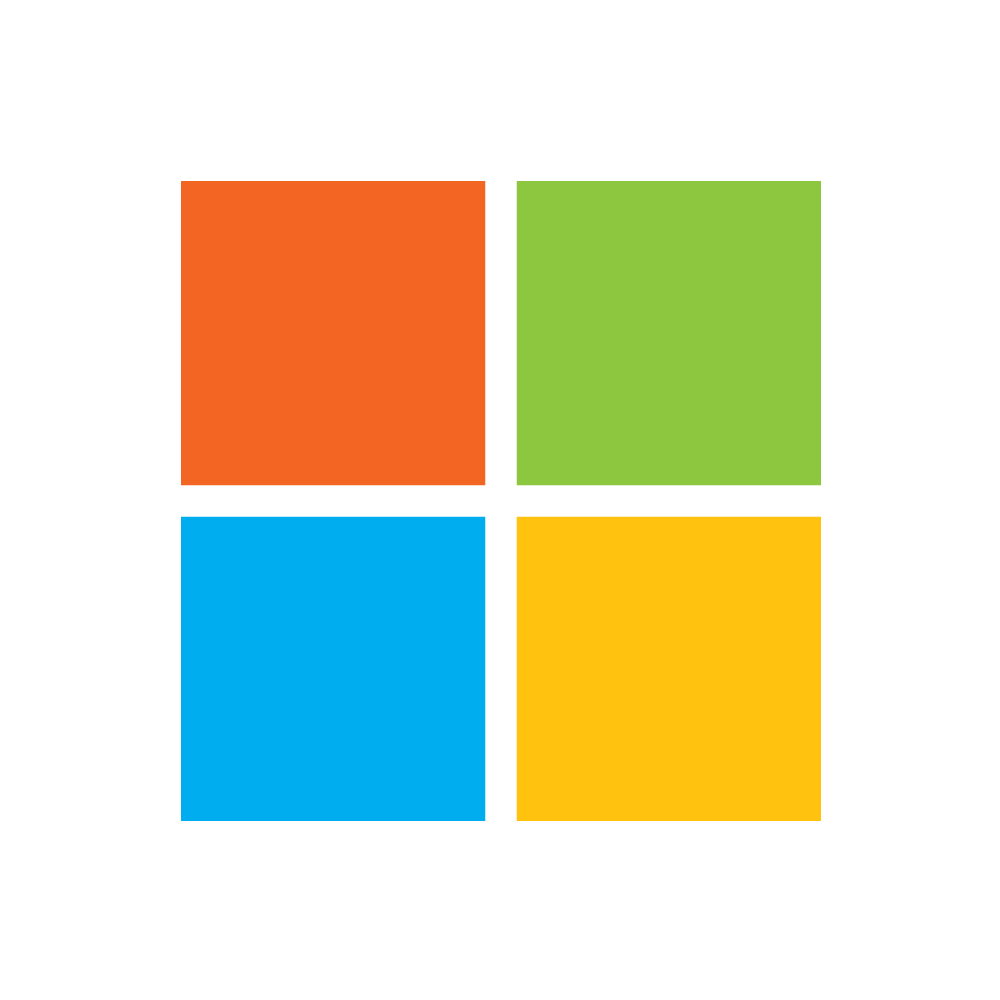 microsoft-window-logo-emblem-0.png