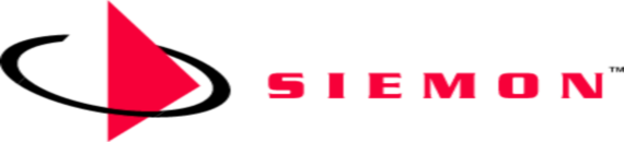 siemon.png